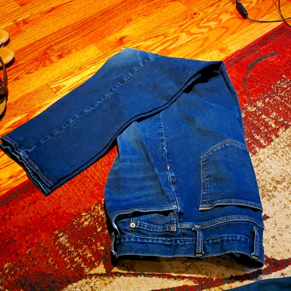 Old Navy | Jeans | Old Navy Mens Jeans 
